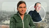 Simona trece în avantaj! Halep își consolidează relația cu iubitul neoficial (57 de ani): Luciana este... OUT!