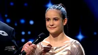O mai ții minte pe Damaris Lupu, câștigătoarea Românii au talent?! Ce a făcut cu marele premiu de 120.000 de euro