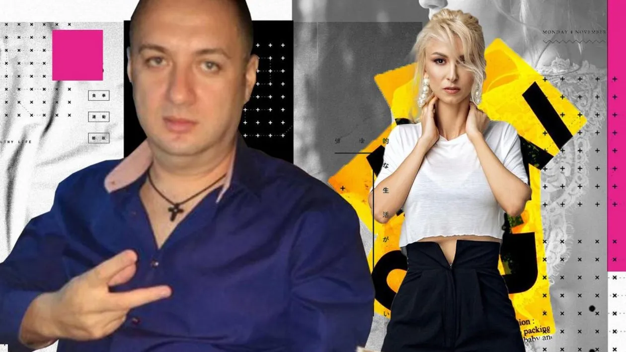 Prințul” anulează castingul pentru viitoarea mireasă, ca să îi dea o șansă Andreei Bălan. “Am face un super-cuplu. Sper să...”