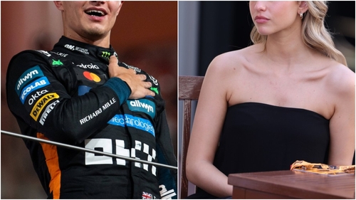 S-au despărțit în cel mai mare secret! Sportivul și iubita lui actriță și-au spus „Adio!”: „Sunt singur”