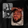 Robert Lele, mesaj ferm pentru Vlad, iubitul Valentinei. Manelistul vrea să ia măsuri după acest caz: „Fac o petiție”