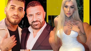 Promisiune pe low battery: ”Rezolvăm!” Bia Khalifa și-a jucat cartea până la capăt! Ioniță de la Clejani, prins în scandalul anului!