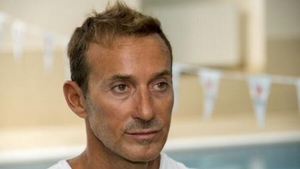 Radu Mazăre, patru ani de închisoare cu suspendare