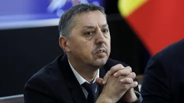 Vești bune pentru profesori! Ministrul Daniel David a anunțat că vor primi bani în plus