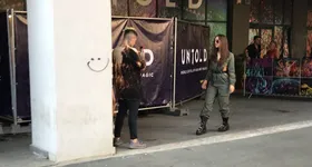 Galerie foto - poza 2