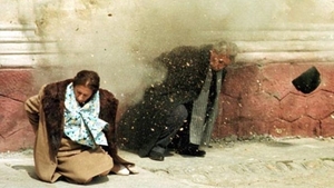 Avocatul lui soților Ceaușescu rupe tăcerea! Informații bombă despre procesul din decembrie 89: ”A fost o crimă!”