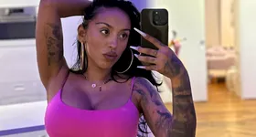 Galerie foto - poza 3