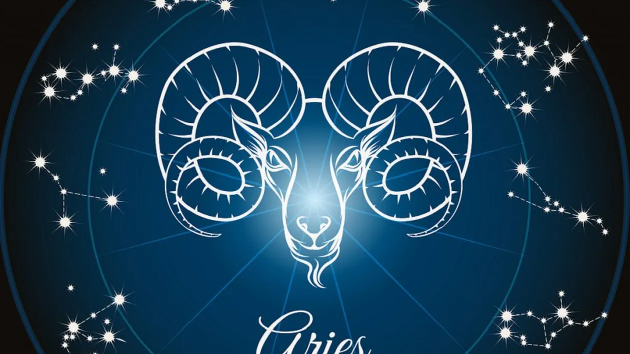 Horoscop zilnic: Horoscopul zilei de 24 septembrie 2020. Berbecii încheie relații