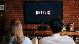 Serialul de pe Netflix care s-a catapultat direct în topul lunii decembrie 2025! De ce oamenii sunt deja ahtiați după el