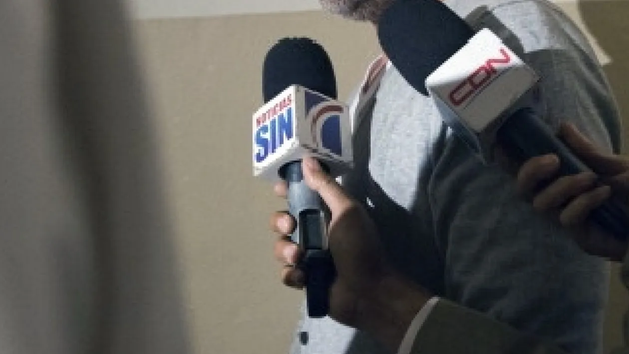 Detalii incredibile despre omul care l-a “infundat” pe sotul Mariei Marinescu: era singur in avionul care transporta cocaina!