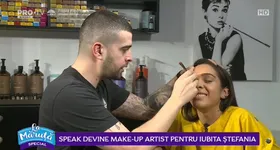 Galerie foto - poza 2