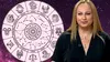 Cristina Demetrescu dezvăluie zodia care își schimbă radical modul de a trăi, până în aprilie 2028