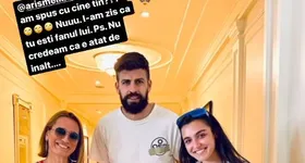 Galerie foto - poza 3