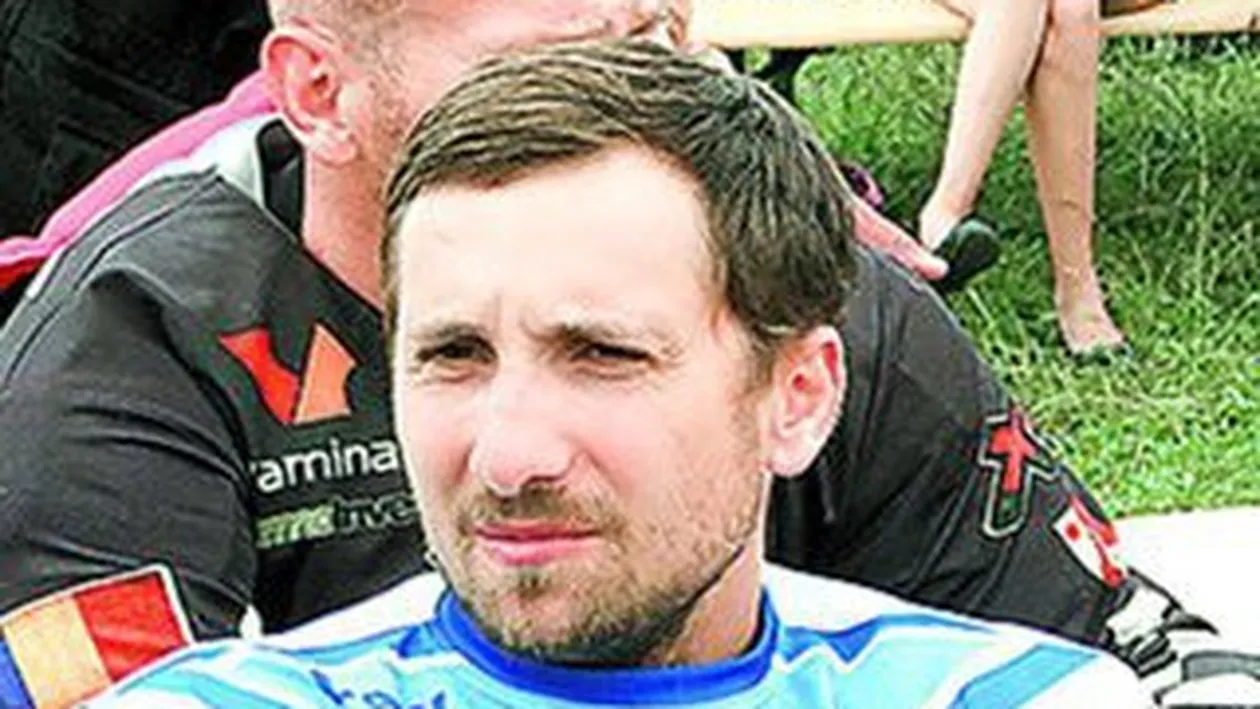 A cerut mai multe obstacole!