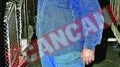 Noi amanunte in cazul tinerei care s-a sinucis pentru Ioan Neculaie