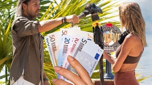 Câte mii de euro a primit eliminata Bianca Giurcanu, pentru cele 17 săptămâni la Survivor