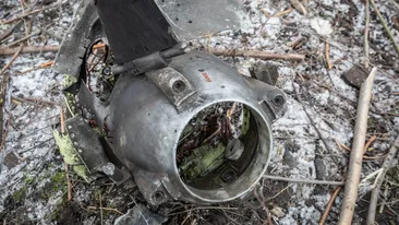 Alertă în apropierea României. Se lansează rachete din Marea Neagră