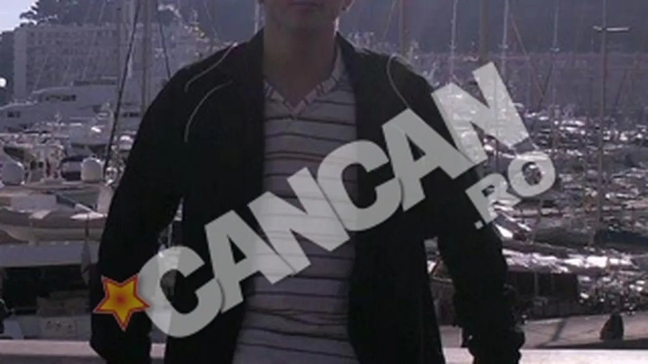 Presedintele Clubului de Polo Rasnov isi ia casa pe Coasta de Azur, dar nu de 16 milioane de euro, ci la alt pret