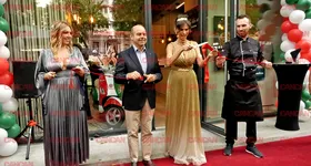 Galerie foto - poza 1