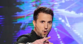 Galerie foto - poza 4