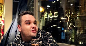 Galerie foto - poza 4