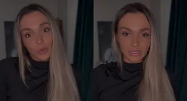 Ella Vișan a dispărut după ce a fost dată afară de la Antena Stars! Acum s-a aflat și de ce