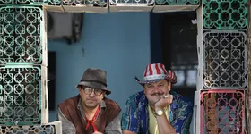 Galerie foto - poza 2