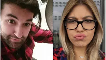 Se întoarce roata? După SMILEY, SORE spune că nu poate închide un ochi noaptea. „În ultima perioadă…“