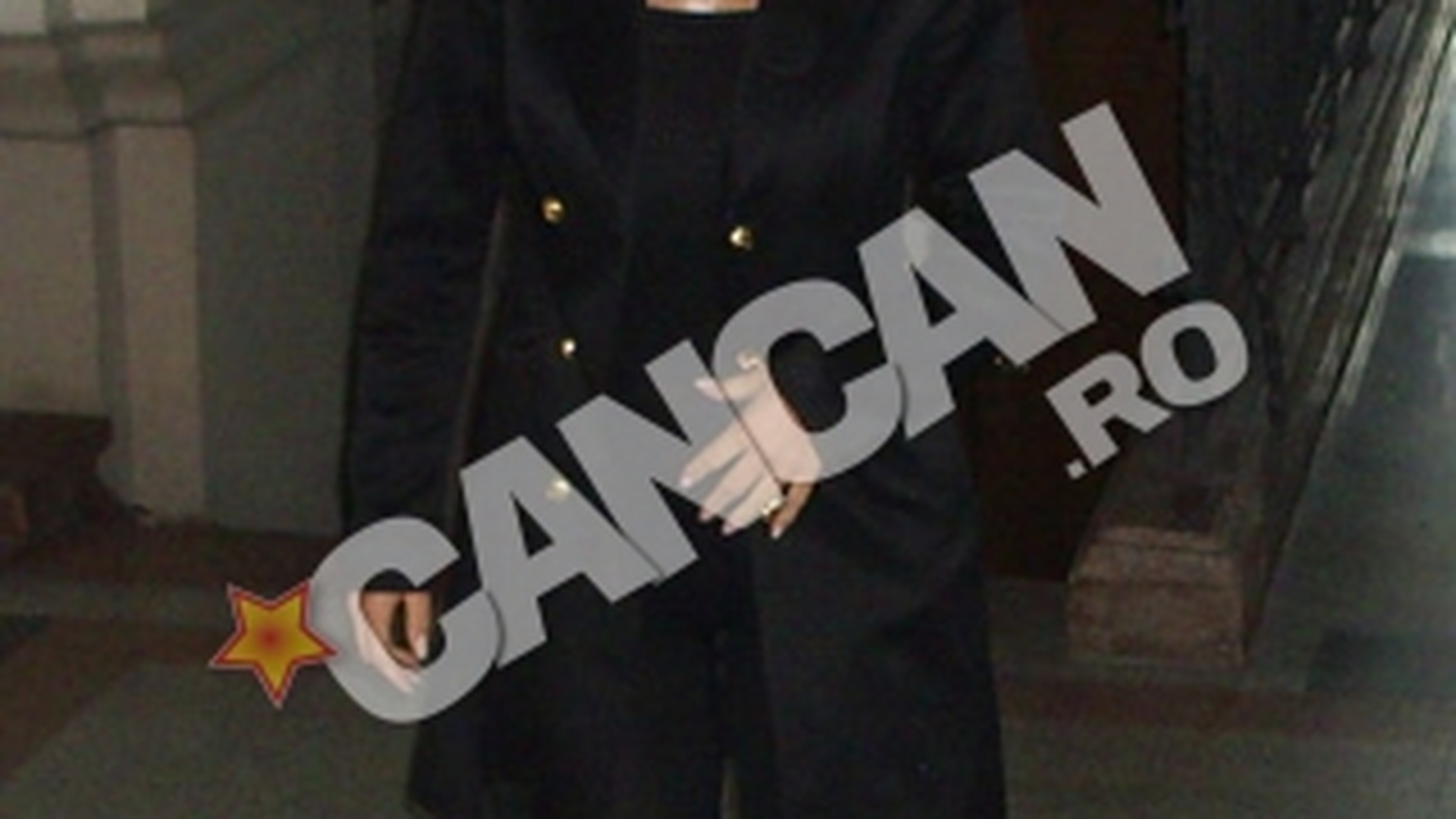 Simona Sensual e in stare de soc! Magistratii au decis sa rejudece ultimul dosar penal al blondei! "Acest vis urat ma urmareste de doi ani de zile!"