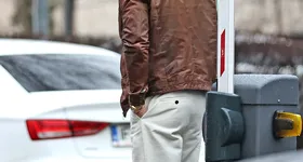 Galerie foto - poza 3