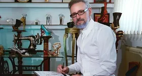 Galerie foto - poza 1