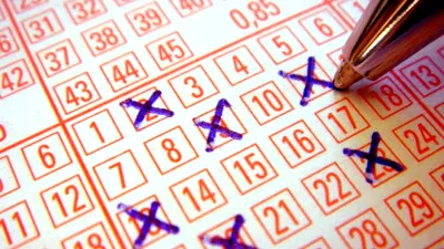 Report de peste 1,7 milioane de euro la Loto 6/49. Trageri speciale de Anul Nou