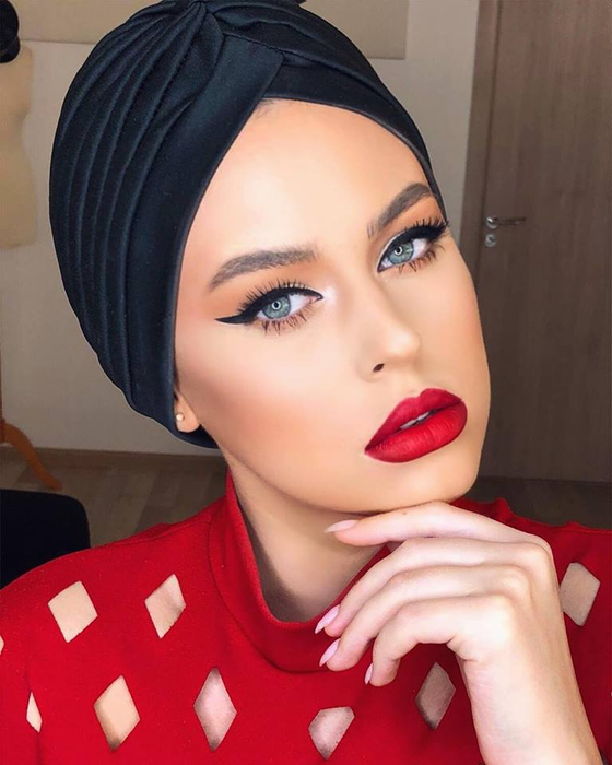 Înțelegerea pe care Misha și Connect-R au făcut-o înainte de a divorța! Doar ca să nu aibă de suferit Maya