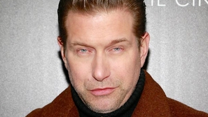 Un mare actor de la Hollywood a fost ARESTAT! Motivul incredibil pentru care a fost bagat in spatele gratiilor