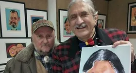 Galerie foto - poza 3