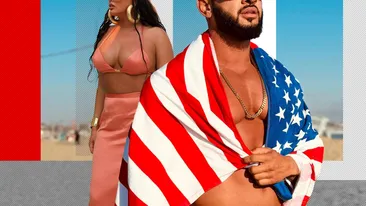 Cât l-a costat, de fapt, pe Dorian Popa ”partajul” cu Babs. Abia acum s-a aflat și nu e vorba doar despre mașină