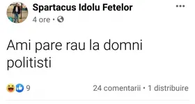 Galerie foto - poza 2