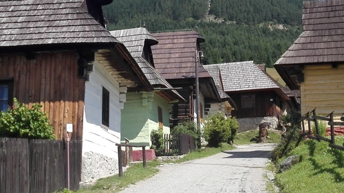 Județele din România în care oamenii nu au locuri de muncă. Cum fac rost de bani pentru mâncare