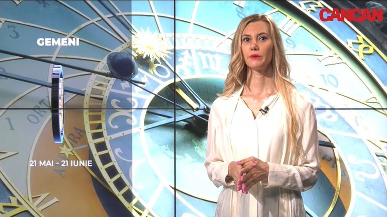 Horoscop 6 septembrie 2022. O zi plină de noi începuturi!