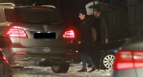 Galerie foto - poza 2