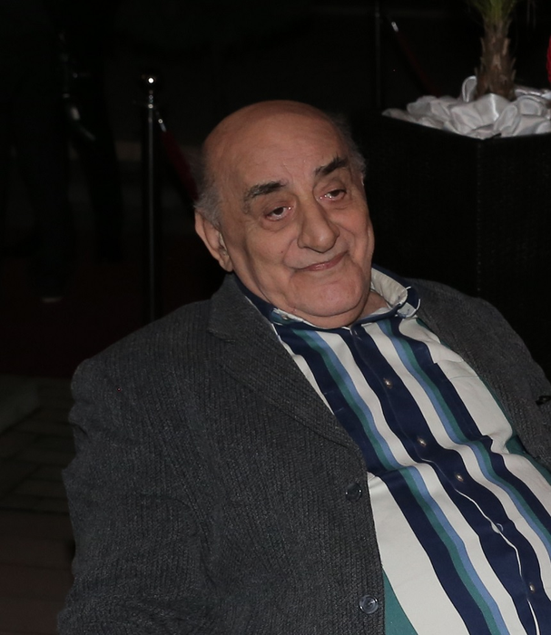 Viorel Lis vrea pensie de revoluționar, ca a lui Arșinel! Fostul edil nu se dă bătut și insistă să i se recunoască meritele