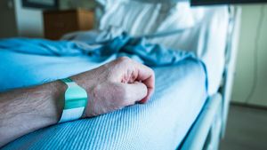 Ce au scos la iveală anchetele din spitalele României, după tragedia de la Iași. Anchetă disciplinară la Floreasca: 50 de cadre medicale au gafat