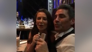 Mara Bănică a izbucnit în lacrimi când a aflat că Marcel Toader a murit: "Marcele, tu nu ai cum să mori. Nu acum, pricepi???"