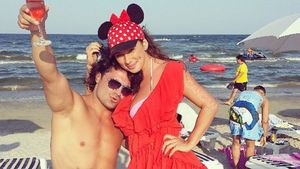 Pepe a avut plaja in Mamaia doar pentru prieteni. Nu a avut un castig prea mare deoarece nu a avut timp sa se ocupe personal