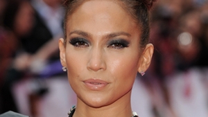 Jennifer Lopez nu se teme de Beyonce!