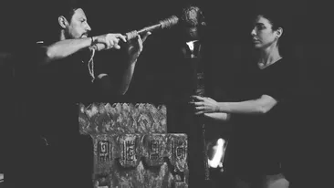 Primele imagini! Cum arată Andreea Tonciu, după ce a fost eliminată de la Survivor România de la Pro TV