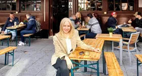 Galerie foto - poza 2