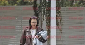 Galerie foto - poza 4