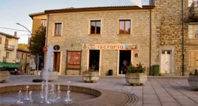 Galerie foto - poza 1