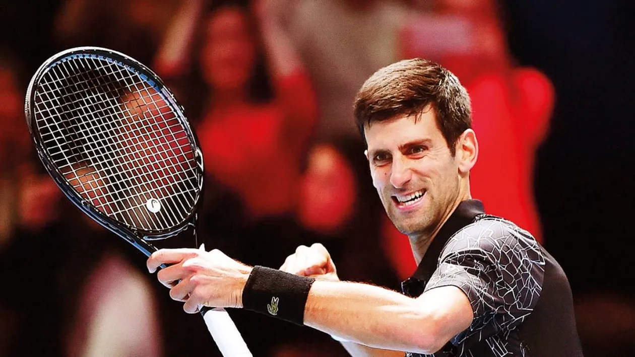 Biletul Zilei » „Setați” pe profit!